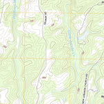 Bethany, NC (2013, 24000-Scale) Preview 3