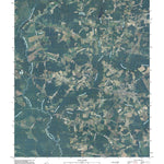 Beulaville, NC (2010, 24000-Scale) Preview 1