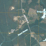 Bladenboro, NC (2010, 24000-Scale) Preview 3