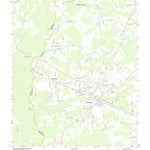 Bladenboro, NC (2013, 24000-Scale) Preview 1