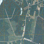 Blounts Bay, NC (2010, 24000-Scale) Preview 3