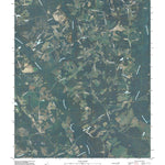 Bonnetsville, NC (2010, 24000-Scale) Preview 1