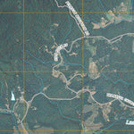 Boomer, NC (2010, 24000-Scale) Preview 2