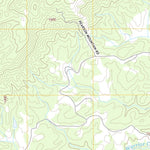Boomer, NC (2013, 24000-Scale) Preview 2