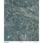 Boone, NC (2011, 24000-Scale) Preview 1