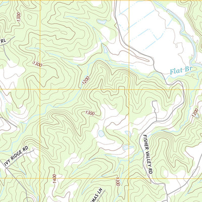 Bottom, NC (2013, 24000-Scale) Preview 2