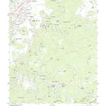 Brevard, NC-SC (2013, 24000-Scale) Preview 1