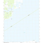Broad Creek, NC (2013, 24000-Scale) Preview 1