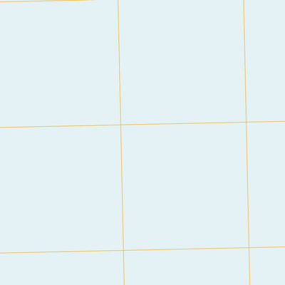 Browns Inlet, NC (2010, 24000-Scale) Preview 2