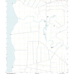 Buffalo City, NC (2011, 24000-Scale) Preview 1