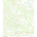 Bunnlevel, NC (2013, 24000-Scale) Preview 1