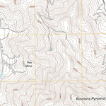 Burnsville, NC (2011, 24000-Scale) Preview 3