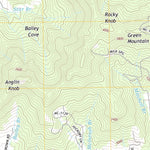 Burnsville, NC (2013, 24000-Scale) Preview 2