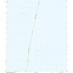 Buxton Oe E, NC (2013, 24000-Scale) Preview 1