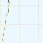 Buxton Oe E, NC (2013, 24000-Scale) Preview 2