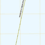 Buxton Oe E, NC (2013, 24000-Scale) Preview 3
