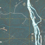 Bynum, NC (2010, 24000-Scale) Preview 2