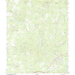 Bynum, NC (2013, 24000-Scale) Preview 1