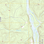 Bynum, NC (2013, 24000-Scale) Preview 2