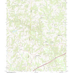 Calahaln, NC (2013, 24000-Scale) Preview 1