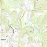 Calahaln, NC (2013, 24000-Scale) Preview 2
