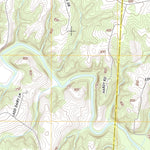 Calahaln, NC (2013, 24000-Scale) Preview 3