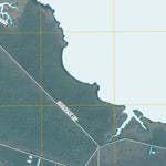 Camden Point, NC (2010, 24000-Scale) Preview 2
