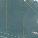 Camden Point, NC (2010, 24000-Scale) Preview 3