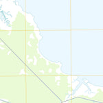 Camden Point, NC (2013, 24000-Scale) Preview 2