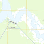 Camden Point, NC (2013, 24000-Scale) Preview 3