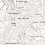 Canton, NC (2011, 24000-Scale) Preview 3