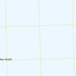 Cape Fear, NC (2013, 24000-Scale) Preview 2