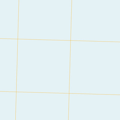 Cape Fear Oe W, NC (2011, 24000-Scale) Preview 2