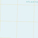 Cape Fear Oe W, NC (2011, 24000-Scale) Preview 3