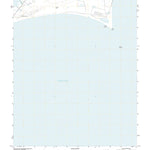 Cape Hatteras, NC (2011, 24000-Scale) Preview 1