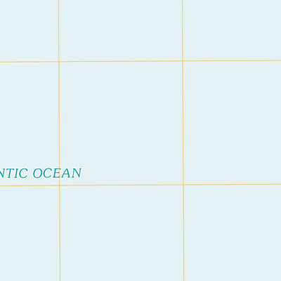 Cape Hatteras, NC (2011, 24000-Scale) Preview 2