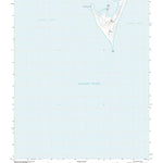 Cape Lookout, NC (2011, 24000-Scale) Preview 1