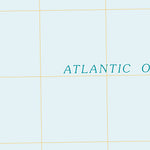 Cape Lookout, NC (2011, 24000-Scale) Preview 2