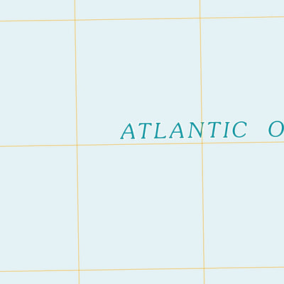 Cape Lookout, NC (2011, 24000-Scale) Preview 2