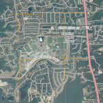 Carolina Beach, NC (2010, 24000-Scale) Preview 3