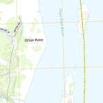 Carolina Beach, NC (2013, 24000-Scale) Preview 2