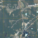 Carthage, NC (2010, 24000-Scale) Preview 2