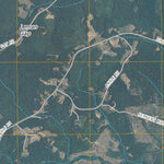 Casar, NC (2010, 24000-Scale) Preview 2