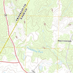 Castalia, NC (2013, 24000-Scale) Preview 3