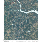 Catawba, NC (2010, 24000-Scale) Preview 1