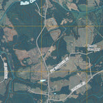 Catawba, NC (2010, 24000-Scale) Preview 2