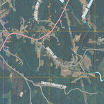 Catawba, NC (2010, 24000-Scale) Preview 3