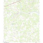 Catawba, NC (2013, 24000-Scale) Preview 1