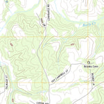 Catawba, NC (2013, 24000-Scale) Preview 2