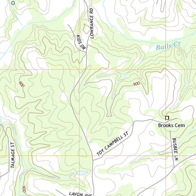 Catawba, NC (2013, 24000-Scale) Preview 2